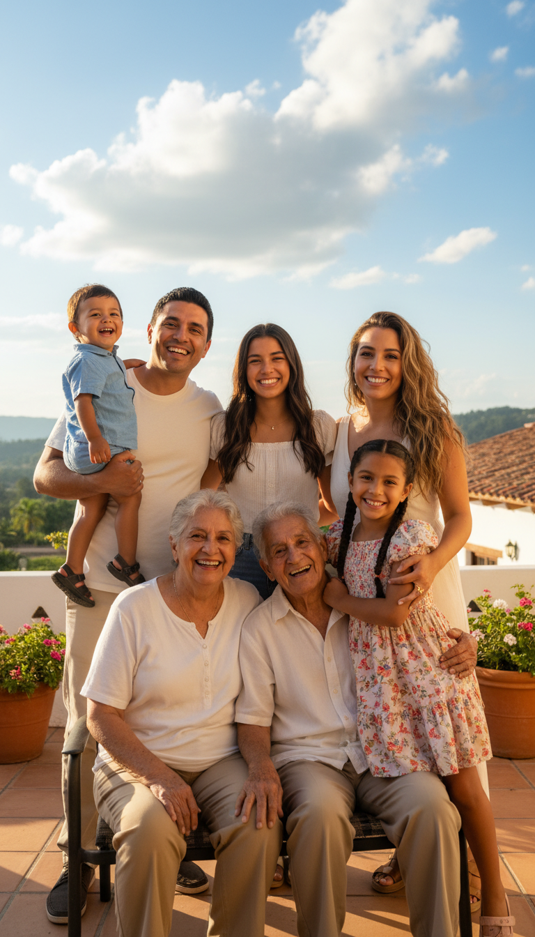 Ephraim, UT Immigration Attorney 2 Ephraim-UT-immigration-attorney