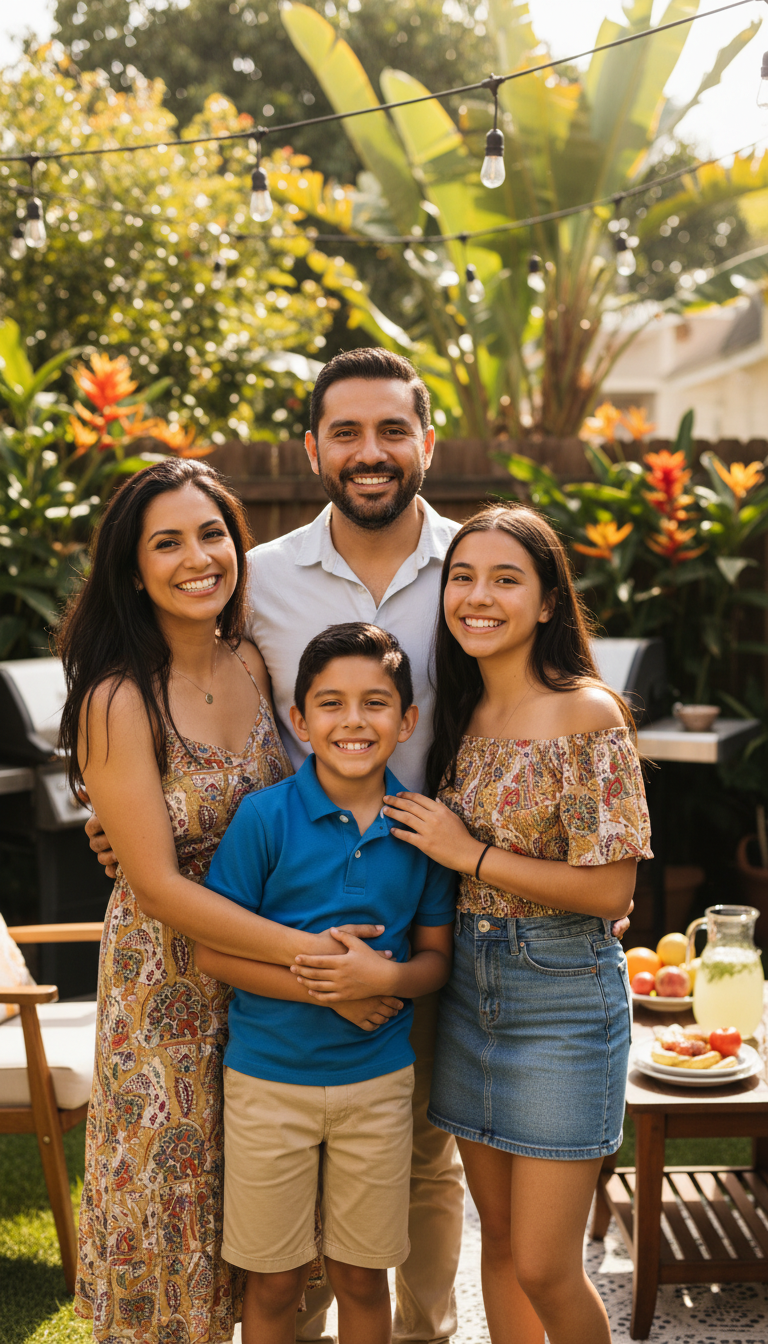 Ephrata, PA Immigration Attorney 2 Ephrata-PA-immigration-attorney