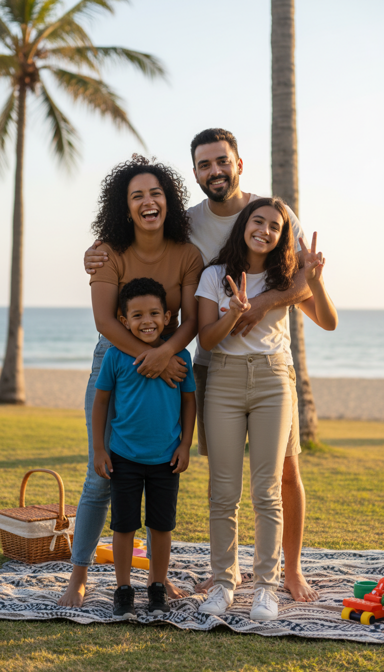 Ephrata, WA Immigration Attorney 2 Ephrata-WA-immigration-attorney