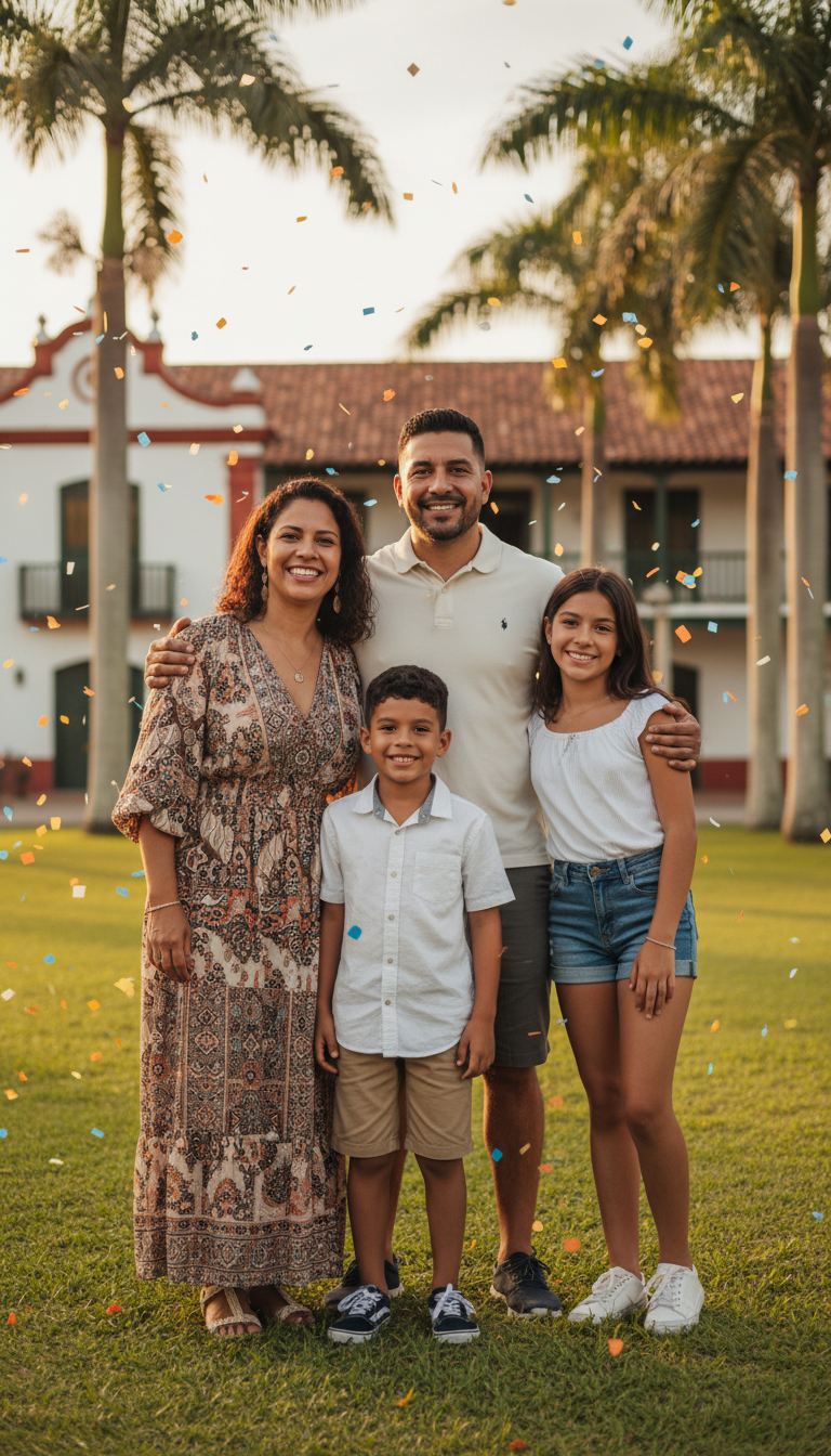 Erie, CO Immigration Attorney 2 Erie-CO-immigration-attorney
