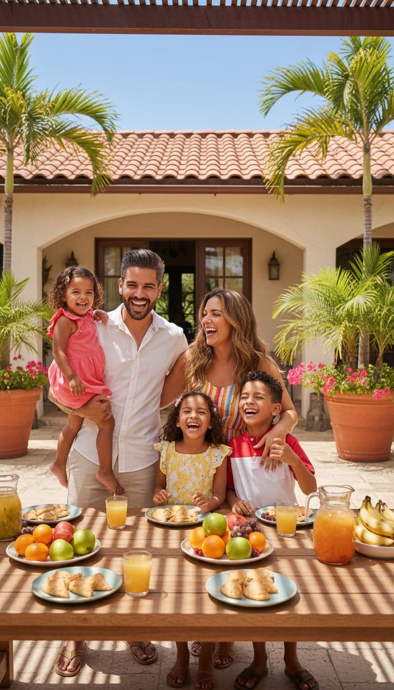 Erie, PA Immigration Attorney 2 Erie-PA-immigration-attorney