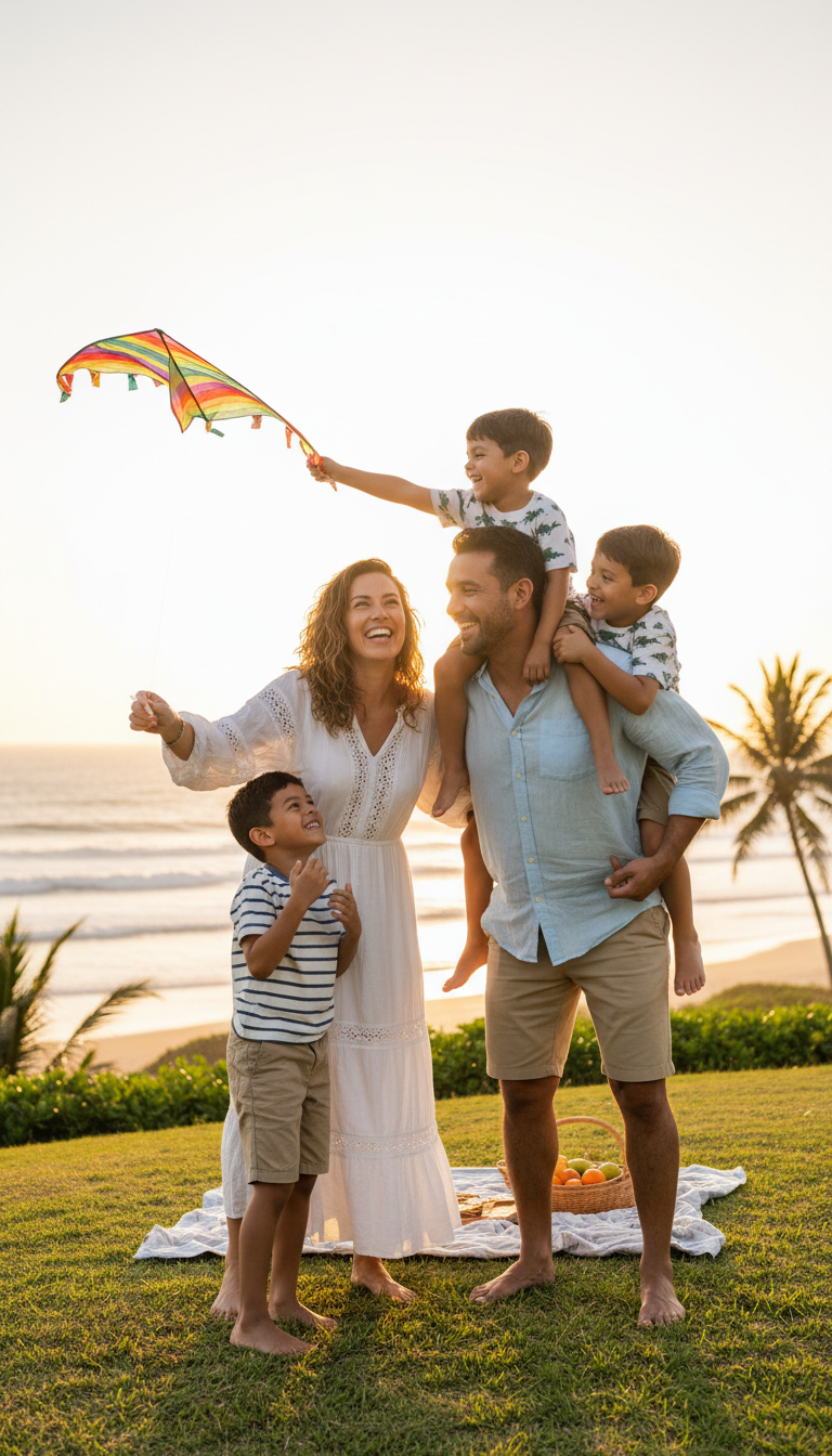 Erlanger, KY Immigration Attorney 2 Erlanger-KY-immigration-attorney