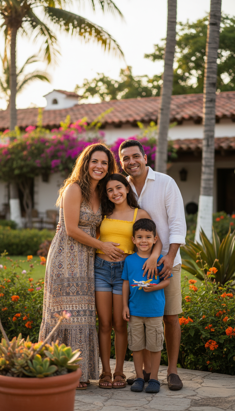 Erlton-Ellisburg, NJ Immigration Attorney 2 Erlton-Ellisburg-NJ-immigration-attorney