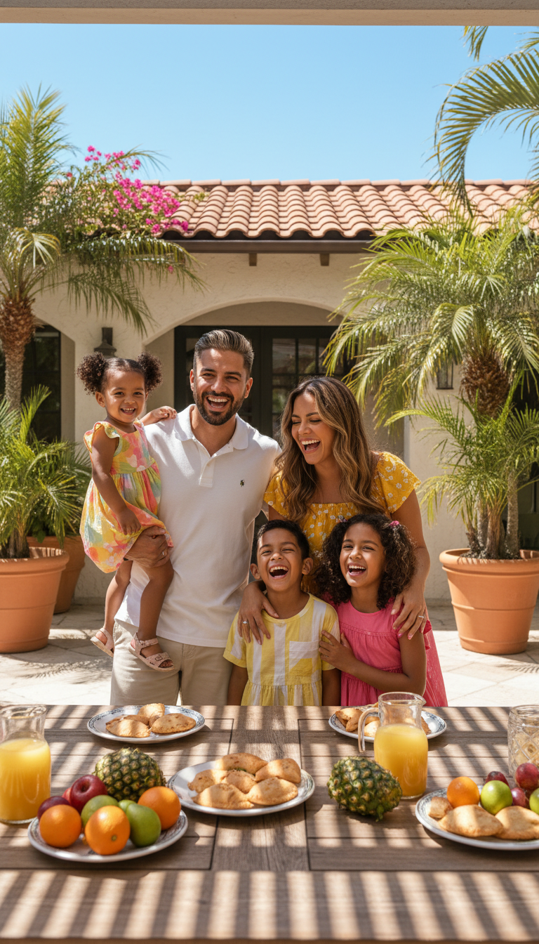Erlton, NJ Immigration Attorney 2 Erlton-NJ-immigration-attorney