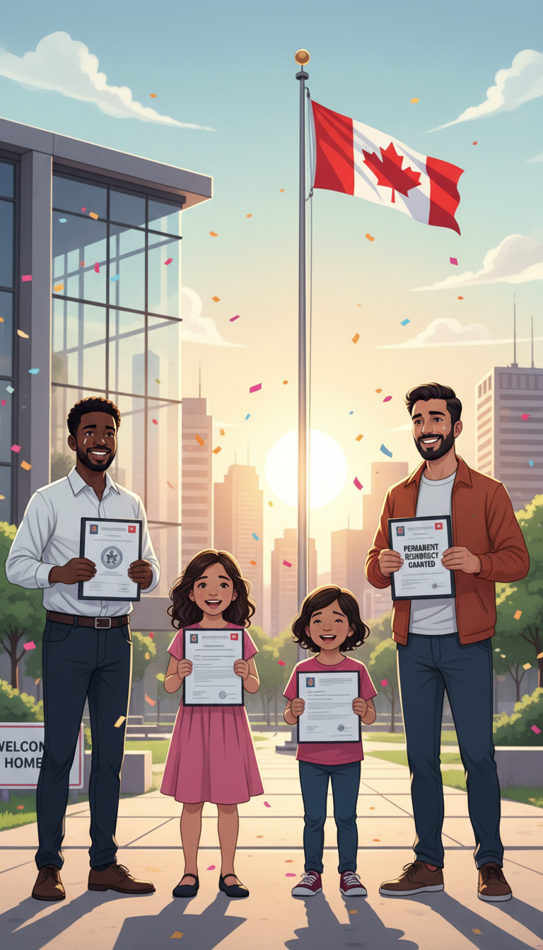 Erlton, NJ Immigration Attorney 19 Erlton Immigration Services