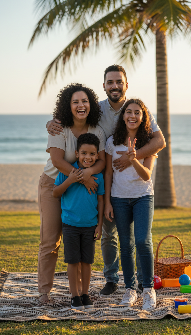 Erwin, TN Immigration Attorney 2 Erwin-TN-immigration-attorney