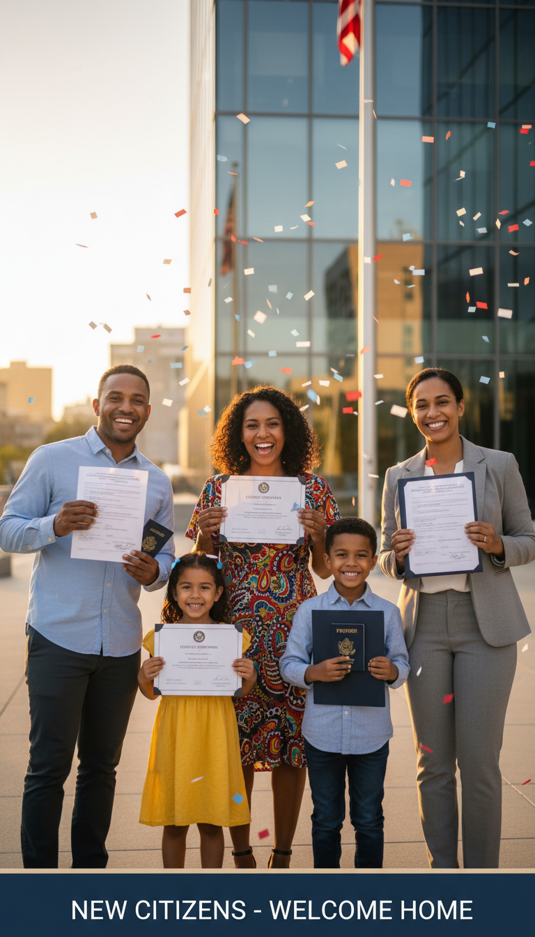 Erwin, TN Immigration Attorney 19 Erwin Immigration Services