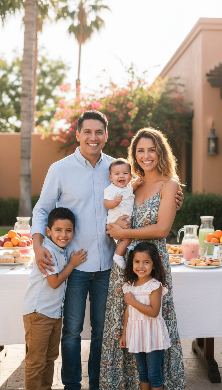 Erwins, NY Immigration Attorney 2 Erwins-NY-immigration-attorney