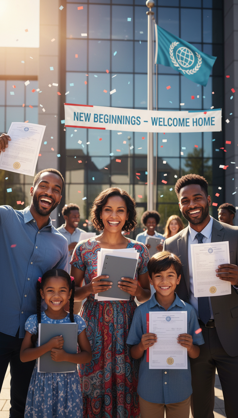 Erwins, NY Immigration Attorney 19 Erwins Immigration Services
