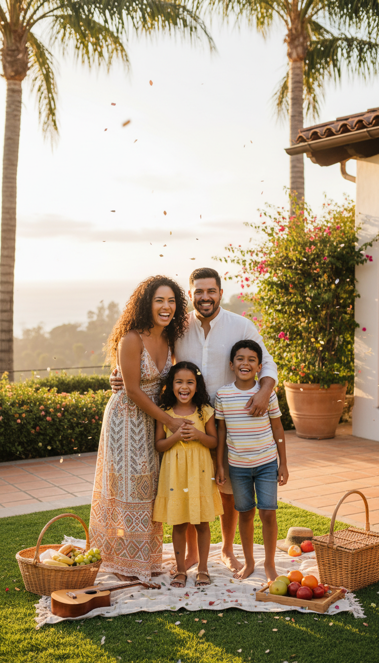Escalon, CA Immigration Attorney 2 Escalon-CA-immigration-attorney