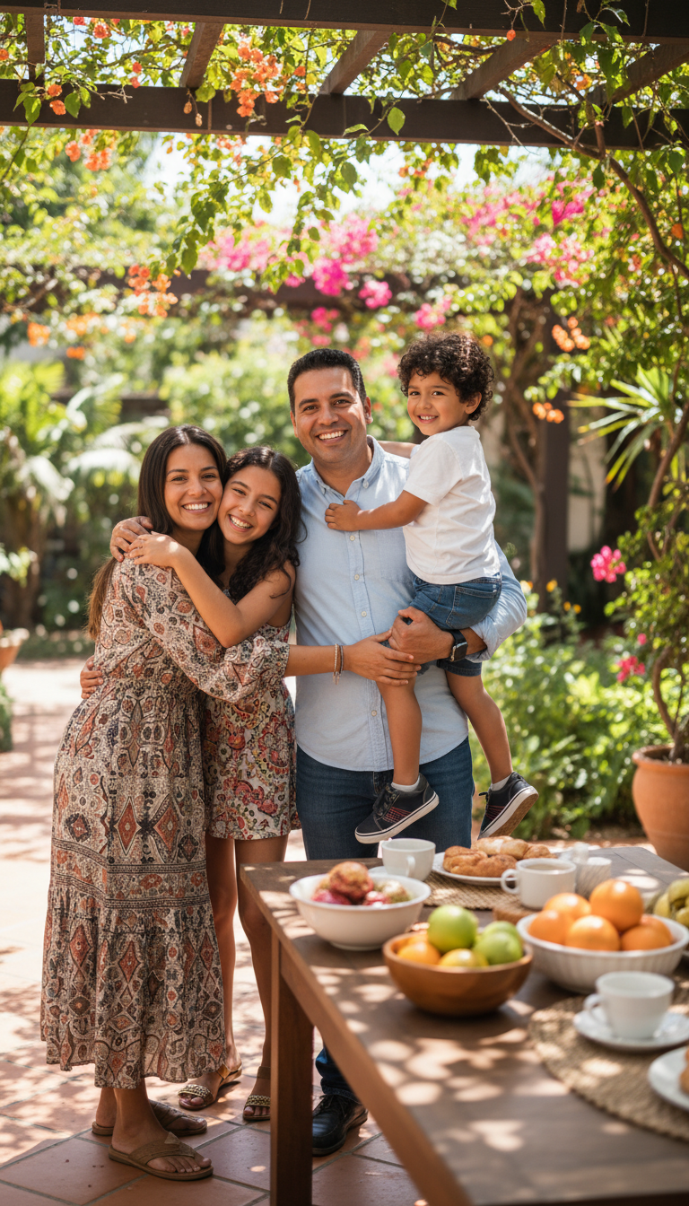 Escanaba, MI Immigration Attorney 2 Escanaba-MI-immigration-attorney