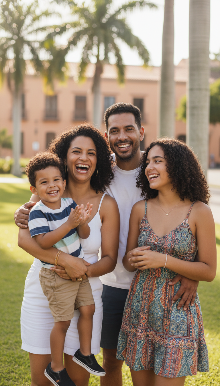 Escondido, CA Immigration Attorney 2 Escondido-CA-immigration-attorney