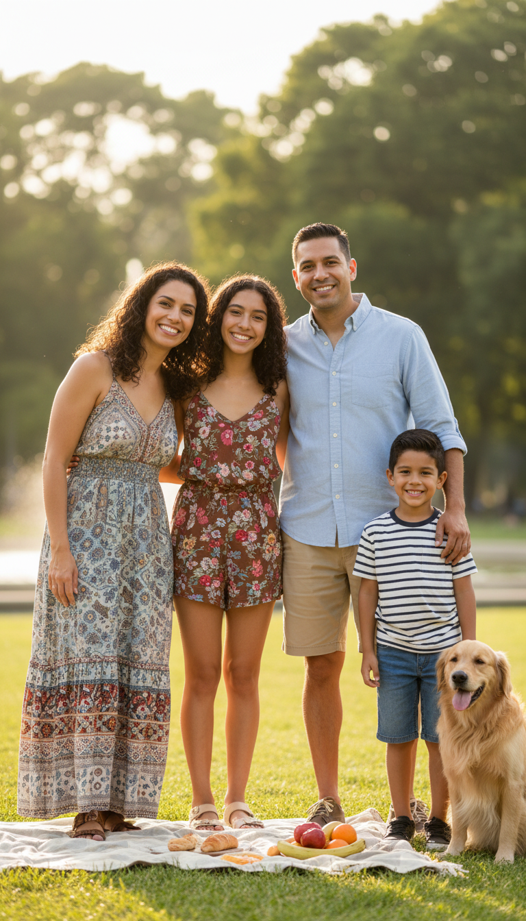 Esopus, NY Immigration Attorney 2 Esopus-NY-immigration-attorney