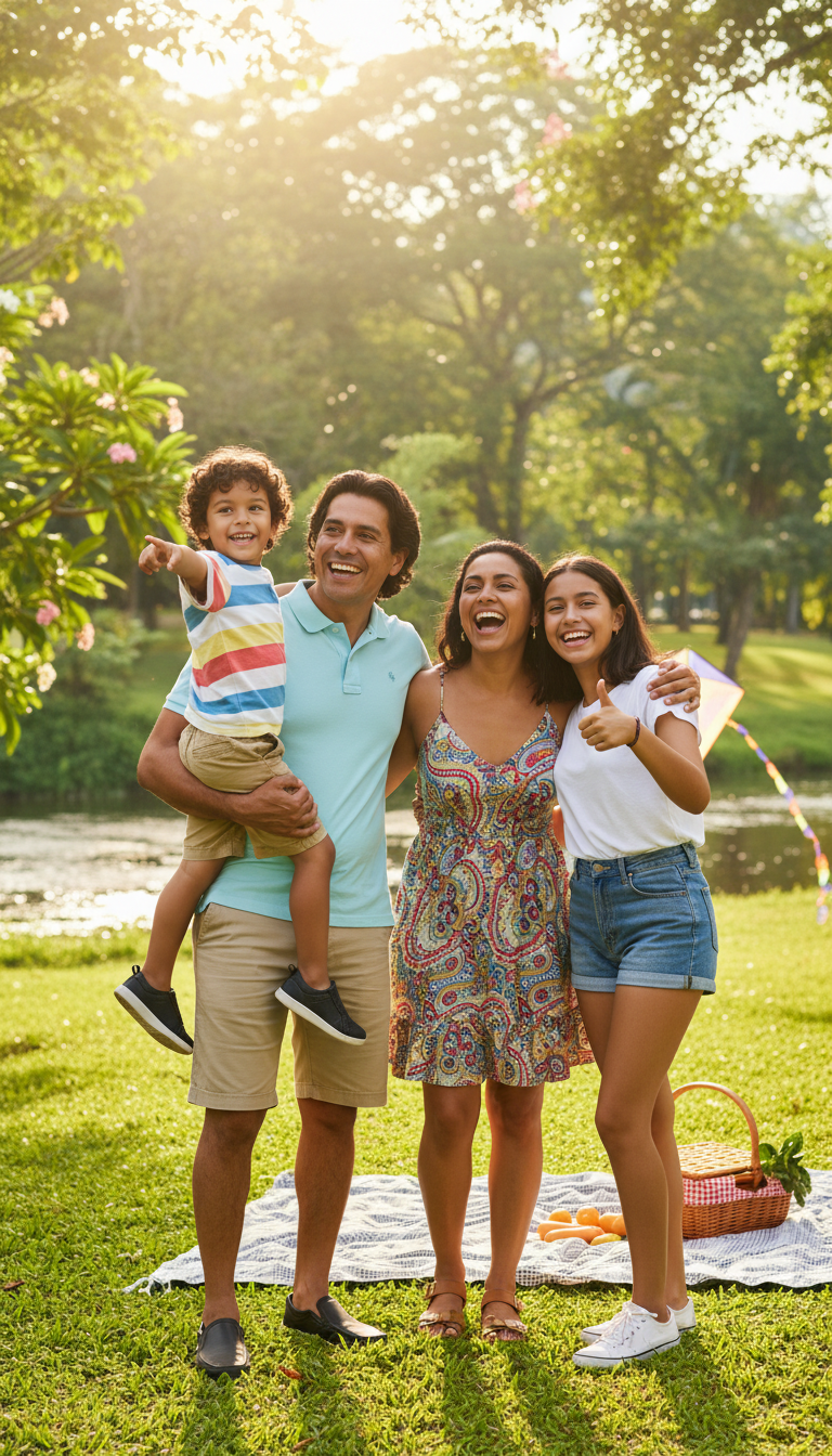 Española, NM Immigration Attorney 2 Espa\u00f1ola-NM-immigration-attorney