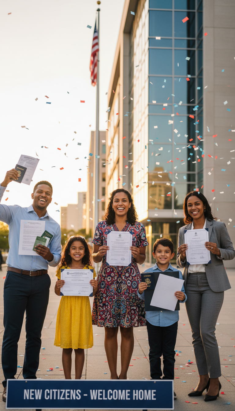 Essex Junction, VT Immigration Attorney 19 Essex Junction Immigration Services