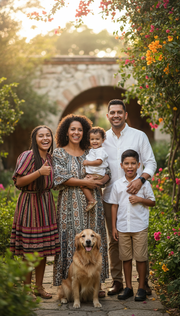 Essex, MD Immigration Attorney 2 Essex-MD-immigration-attorney