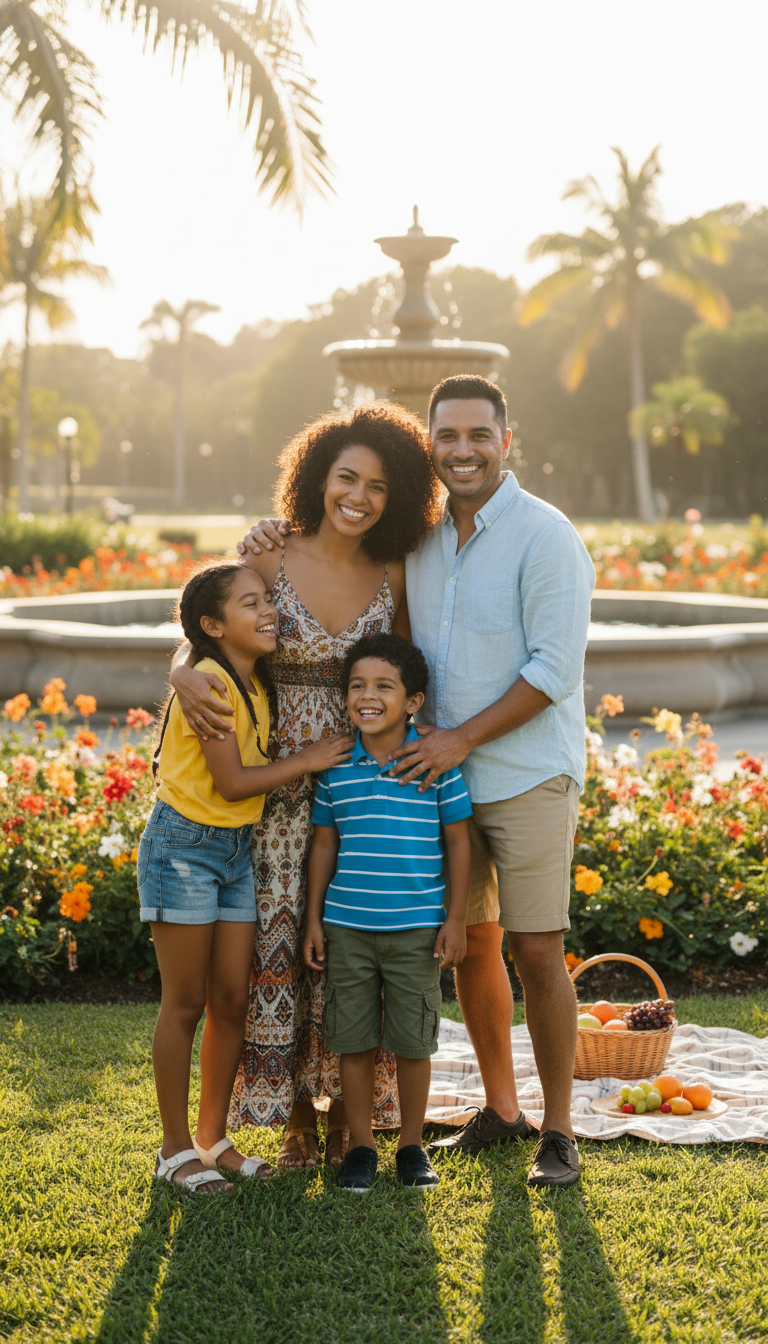 Estero, FL Immigration Attorney 2 Estero-FL-immigration-attorney