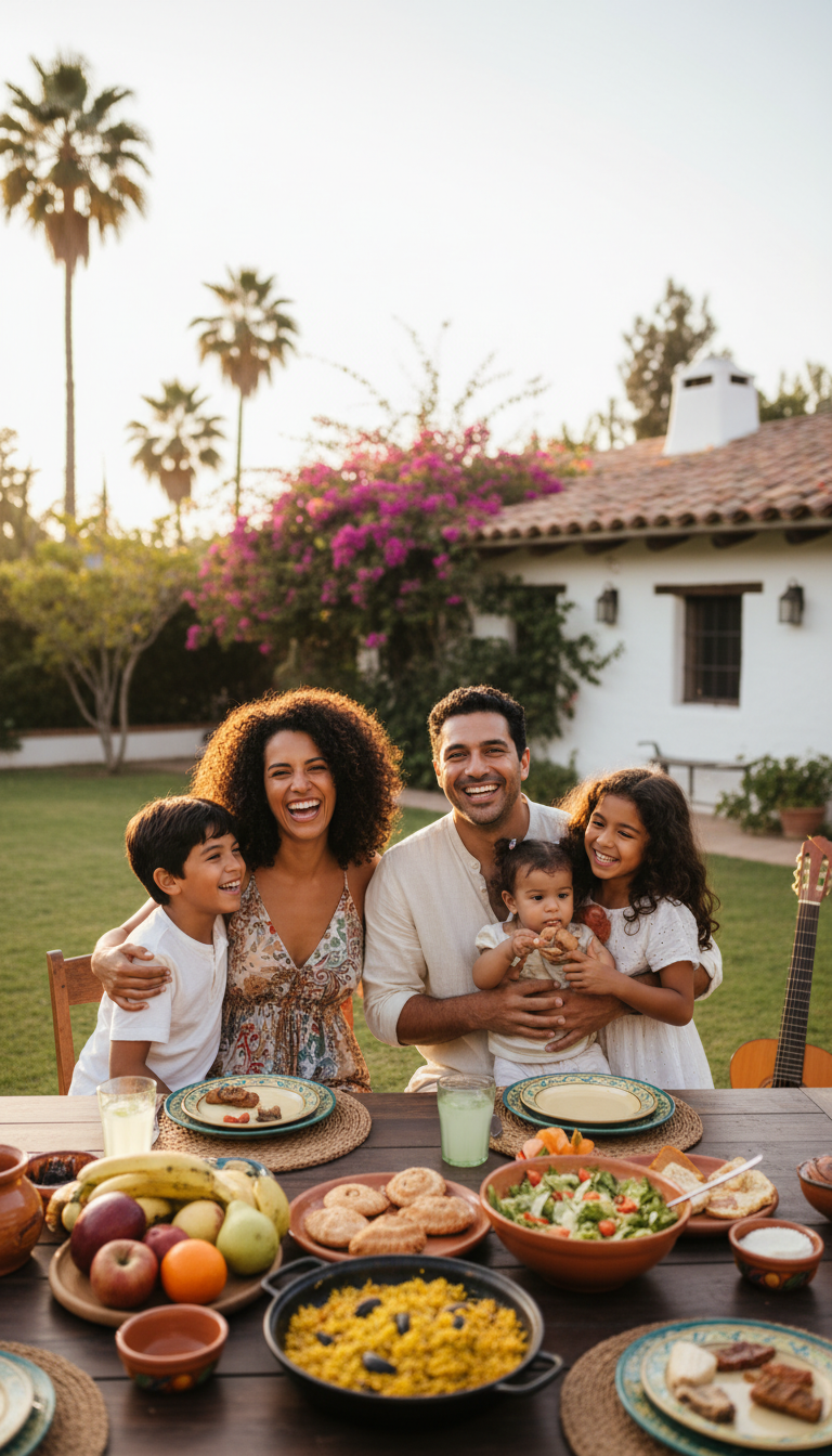 Estes Park, CO Immigration Attorney 2 Estes Park-CO-immigration-attorney