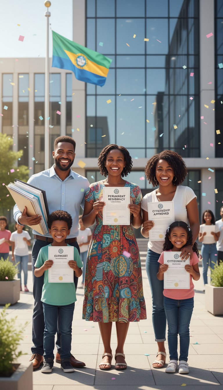 Estes Park, CO Immigration Attorney 19 Estes Park Immigration Services