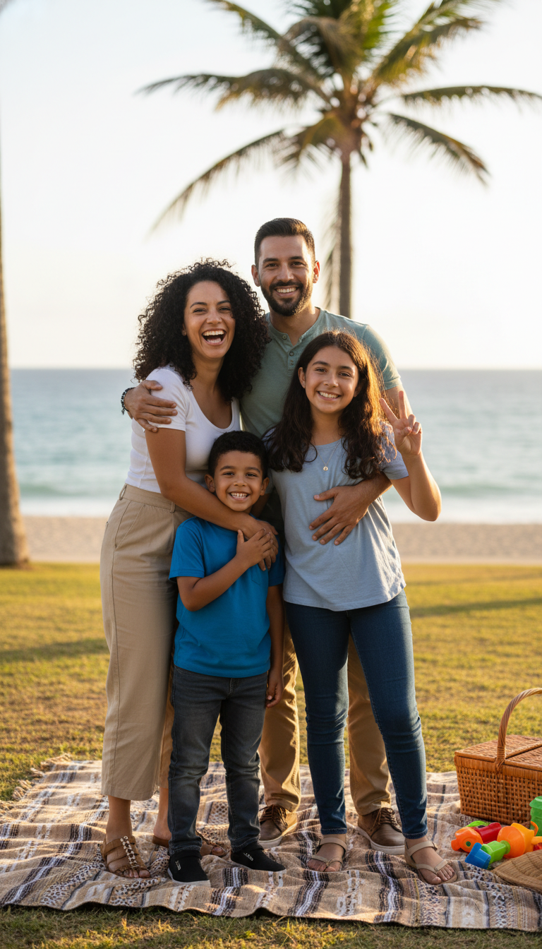 Esther, MO Immigration Attorney 2 Esther-MO-immigration-attorney
