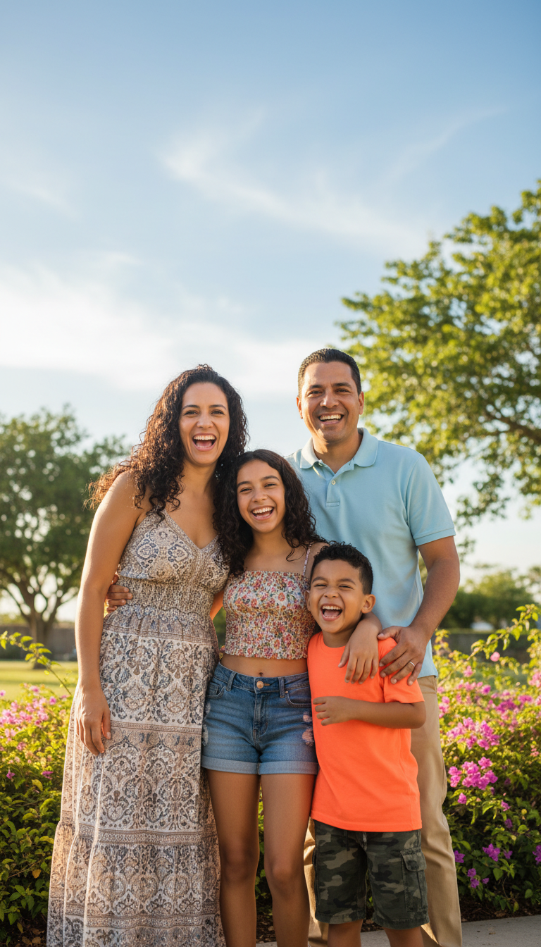 Estherville, IA Immigration Attorney 2 Estherville-IA-immigration-attorney