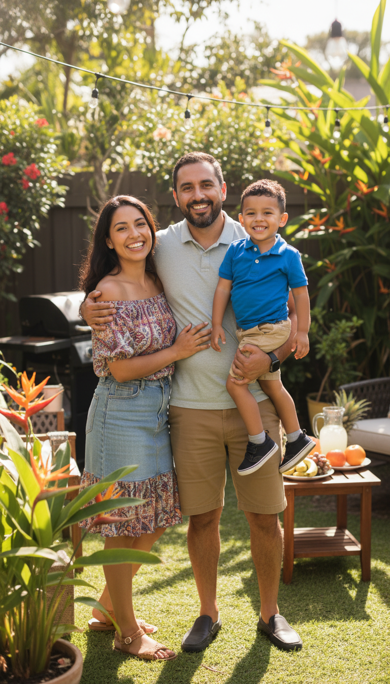 Estill, MS Immigration Attorney 2 Estill-MS-immigration-attorney