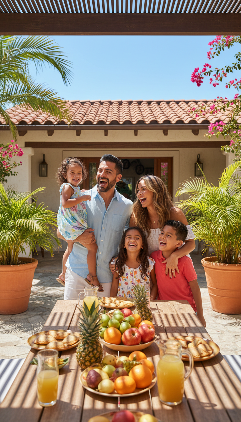 Etowah, GA Immigration Attorney 2 Etowah-GA-immigration-attorney