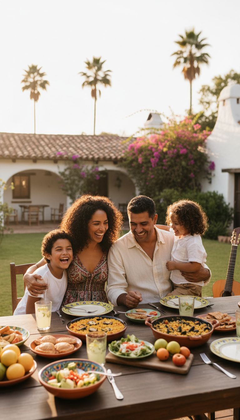 Etowah, NC Immigration Attorney 2 Etowah-NC-immigration-attorney