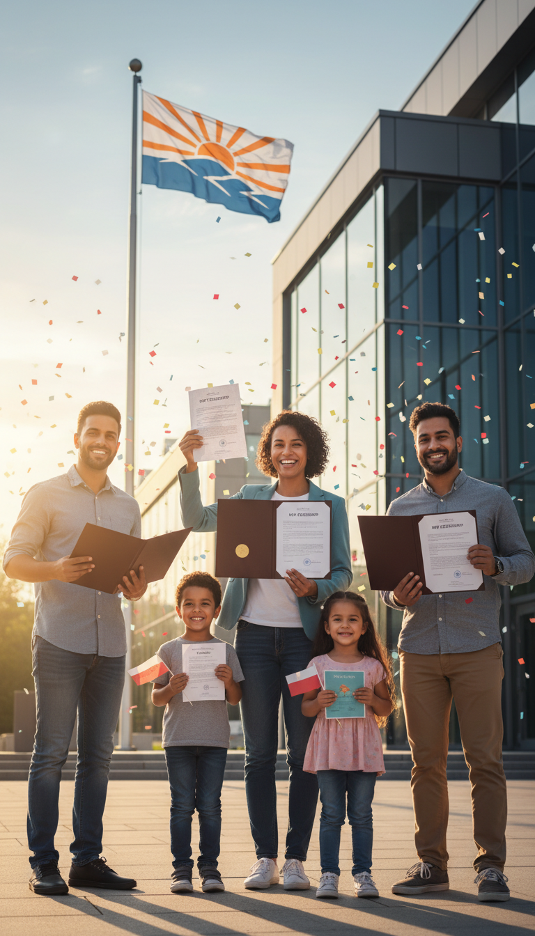 Etowah, GA Immigration Attorney 19 Etowah Immigration Services