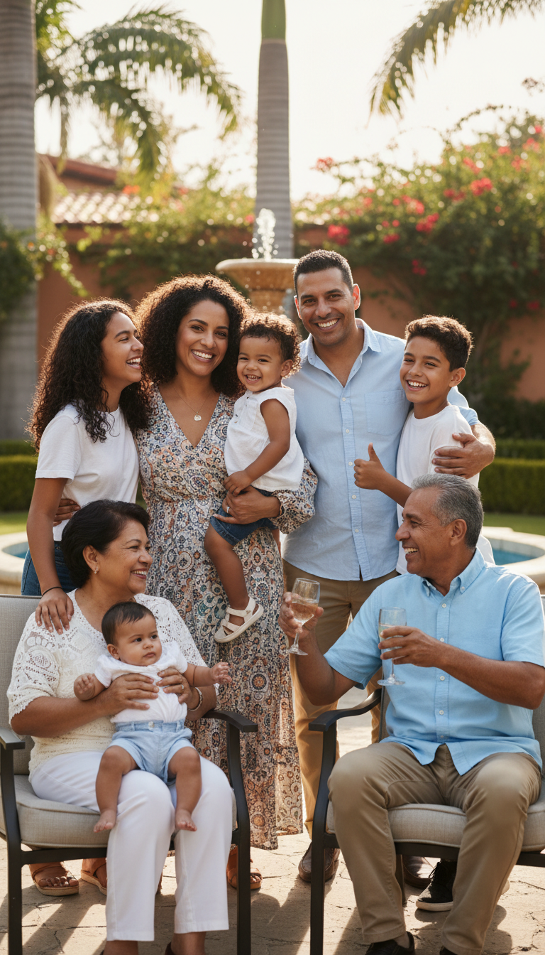 Ettrick, VA Immigration Attorney 2 Ettrick-VA-immigration-attorney