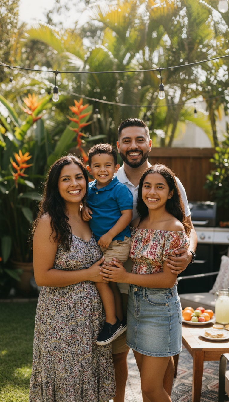 Eucalyptus Hills, CA Immigration Attorney 2 Eucalyptus Hills-CA-immigration-attorney