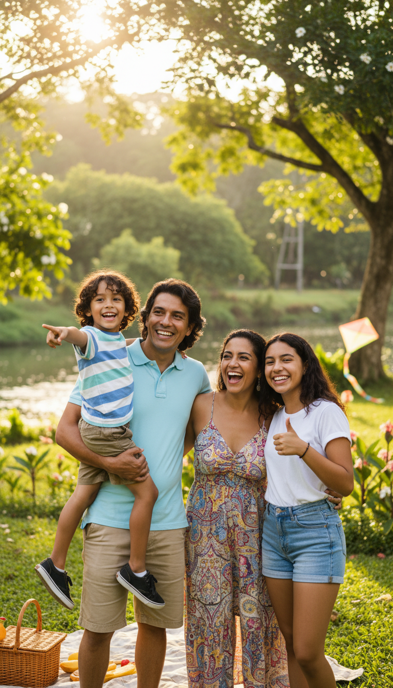Euclid Heights, OH Immigration Attorney 2 Euclid Heights-OH-immigration-attorney
