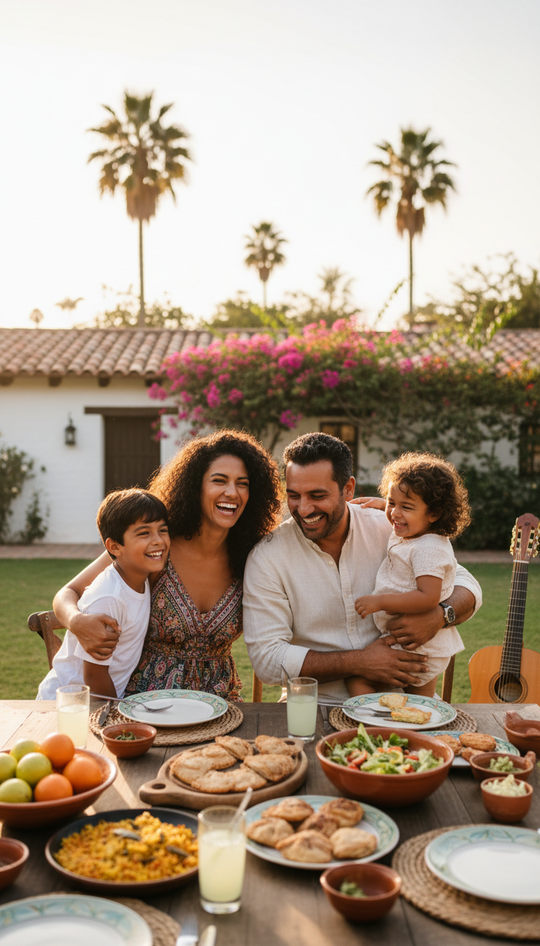 Euclid, OH Immigration Attorney 2 Euclid-OH-immigration-attorney