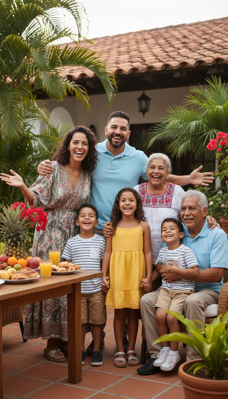 Eufaula, AL Immigration Attorney 2 Eufaula-AL-immigration-attorney