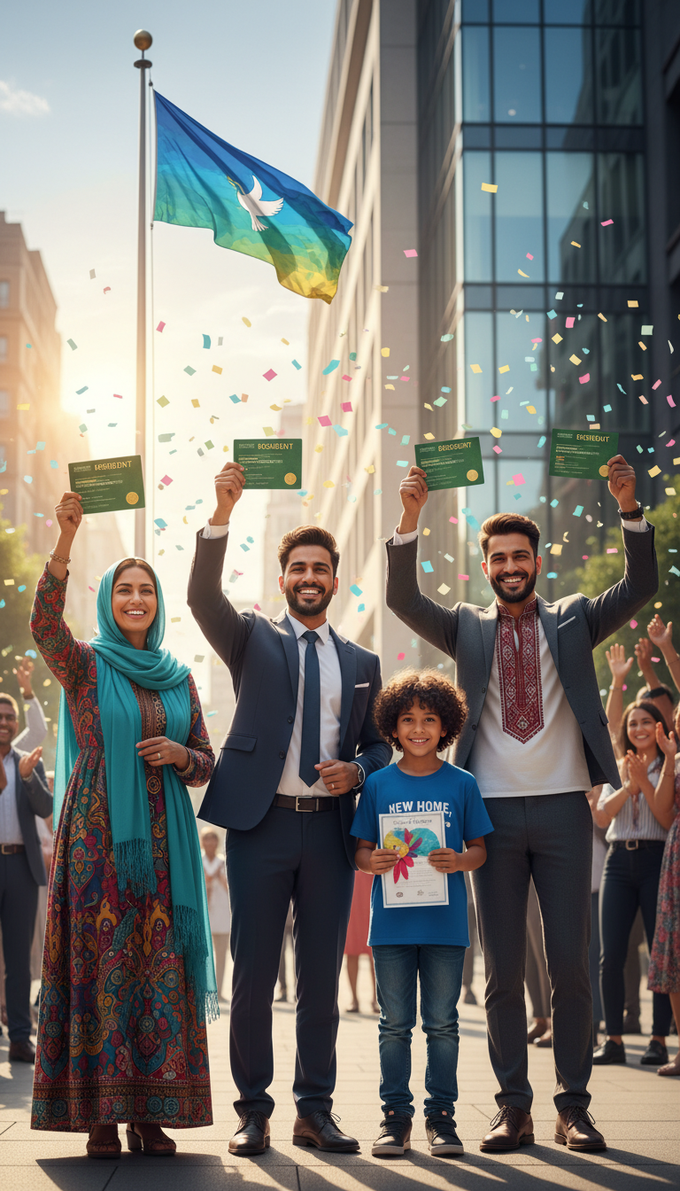 Eufaula, AL Immigration Attorney 19 Eufaula Immigration Services