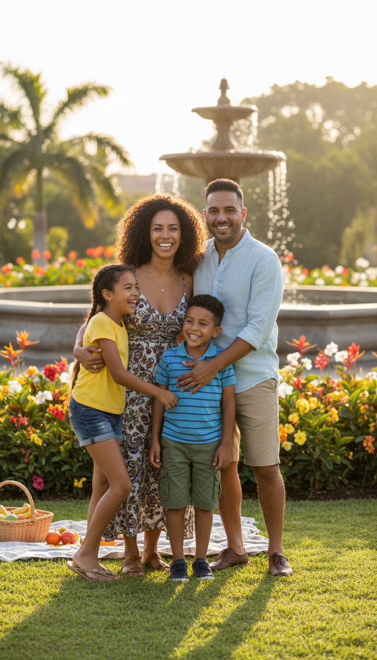 Eugene, OR Immigration Attorney 2 Eugene-OR-immigration-attorney