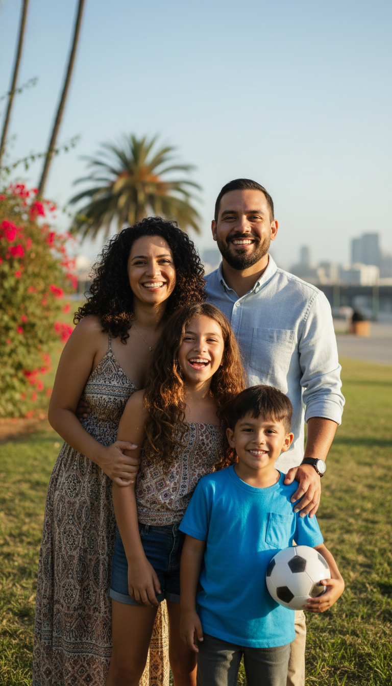 Eunice, LA Immigration Attorney 2 Eunice-LA-immigration-attorney