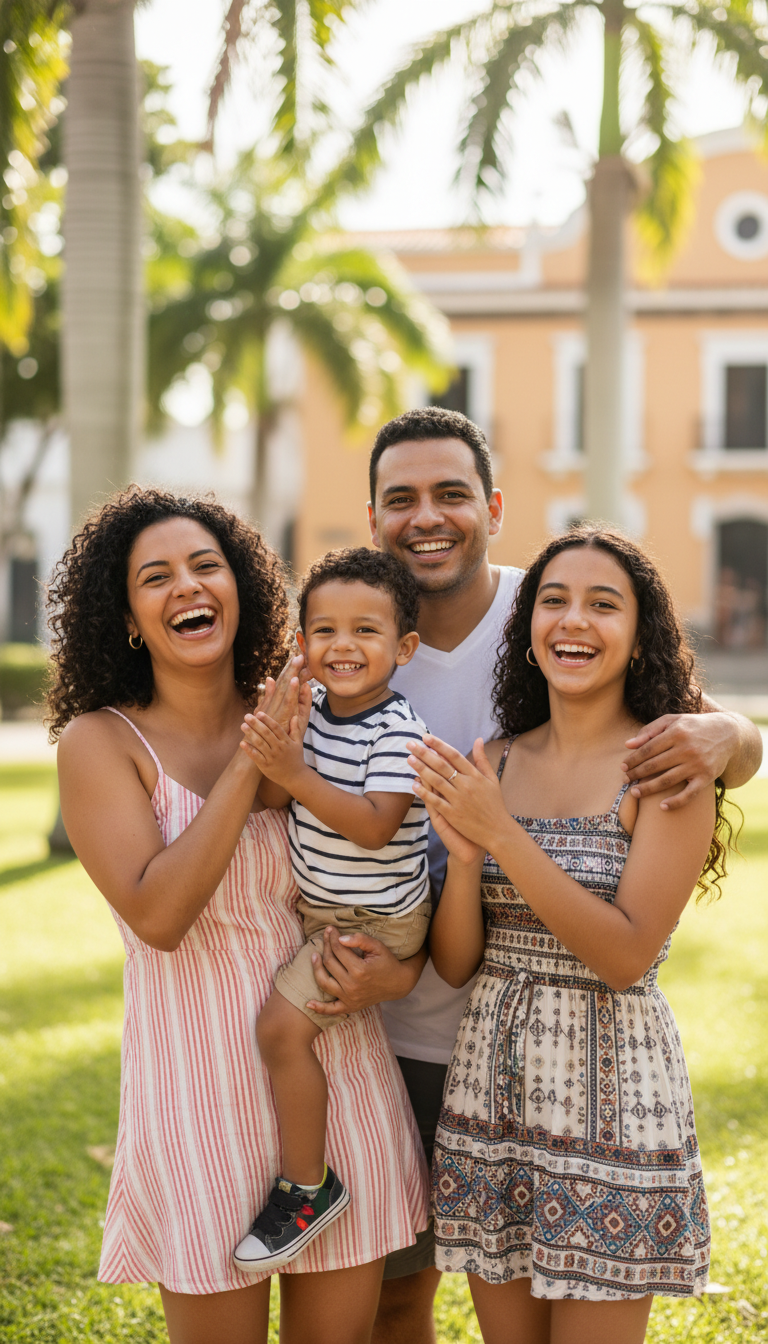 Eureka, CA Immigration Attorney 2 Eureka-CA-immigration-attorney