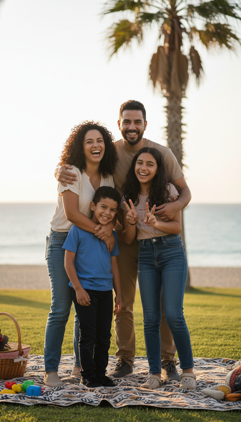 Eureka, IL Immigration Attorney 2 Eureka-IL-immigration-attorney