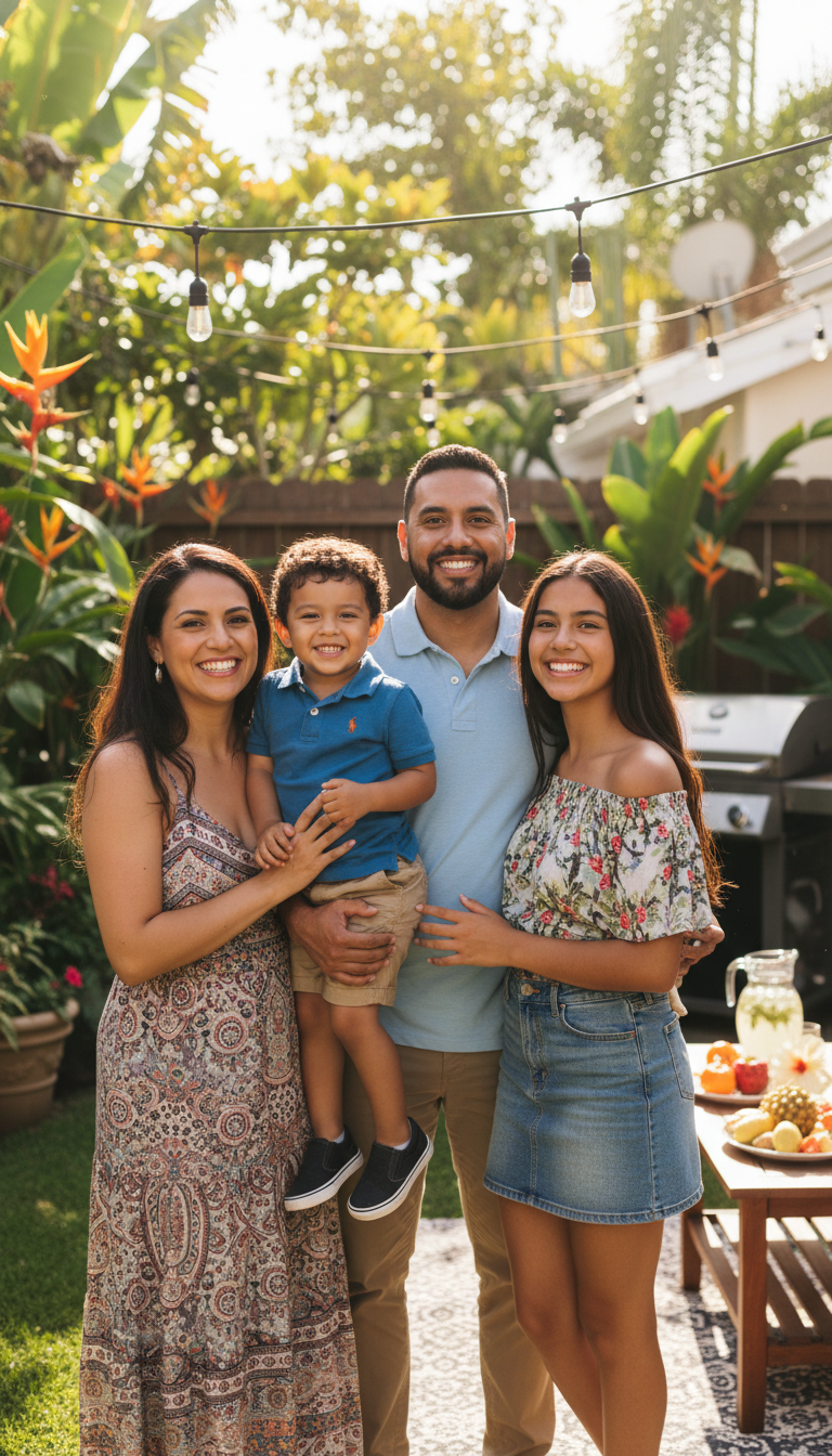 Eureka, MO Immigration Attorney 2 Eureka-MO-immigration-attorney