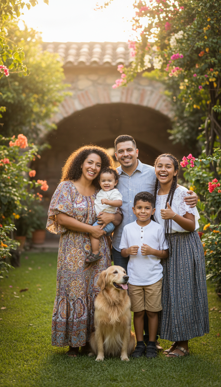 Eustis, FL Immigration Attorney 2 Eustis-FL-immigration-attorney