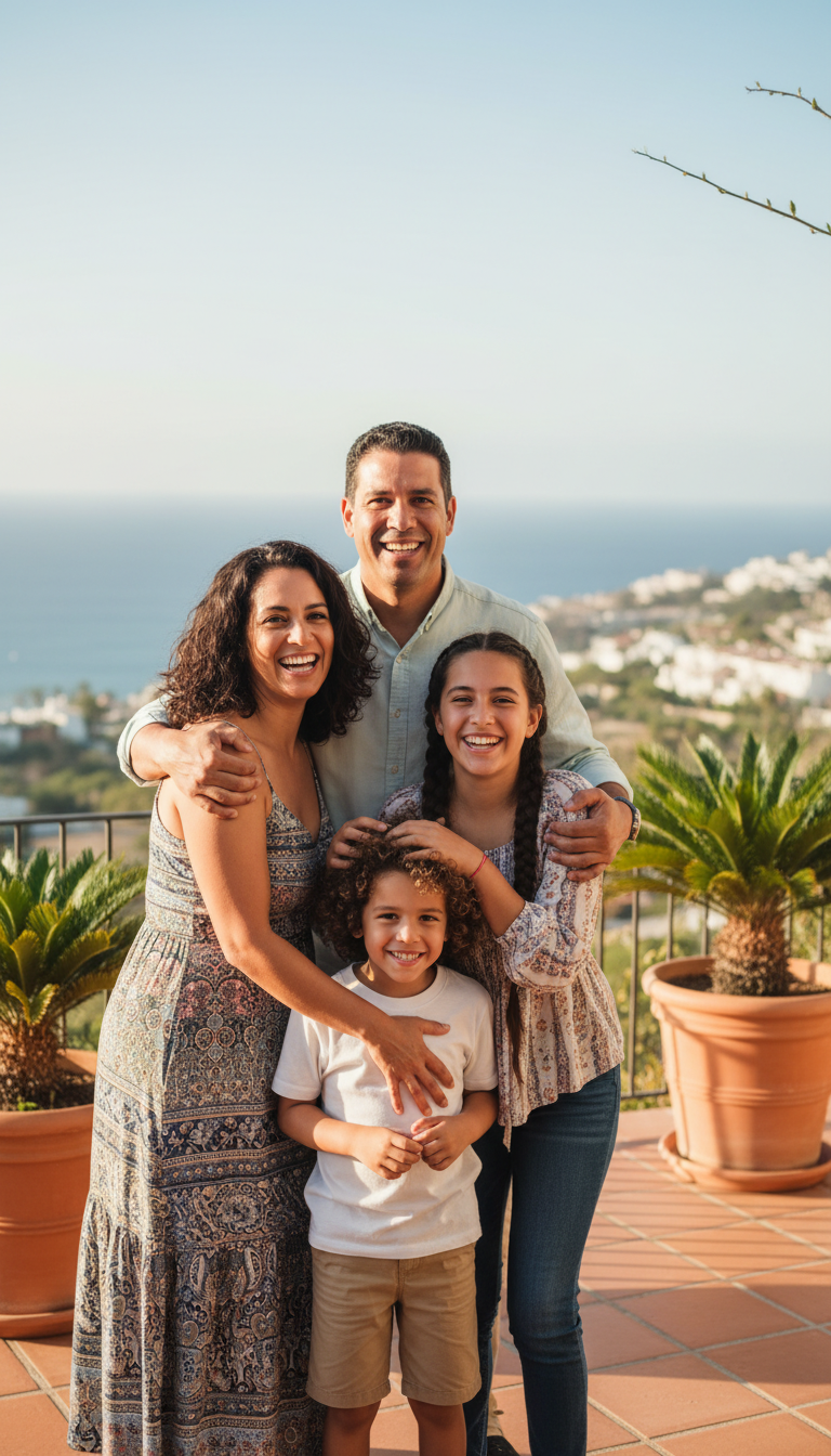 Evans, CO Immigration Attorney 2 Evans-CO-immigration-attorney