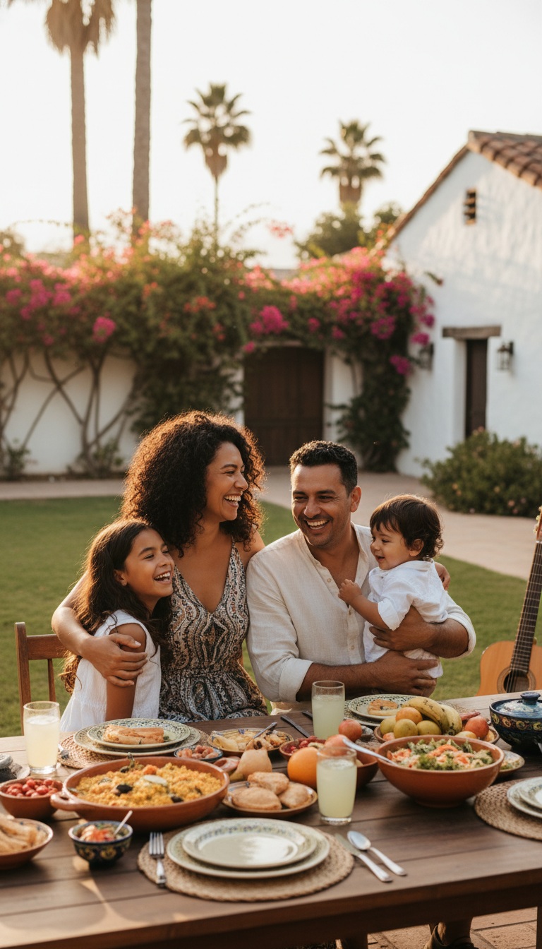 Evans, GA Immigration Attorney 2 Evans-GA-immigration-attorney