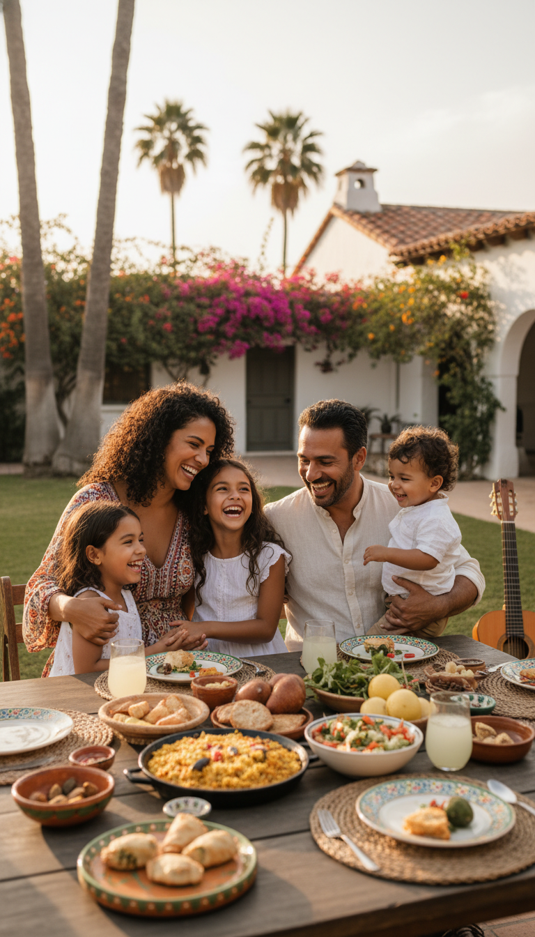 Evanston, WY Immigration Attorney 2 Evanston-WY-immigration-attorney