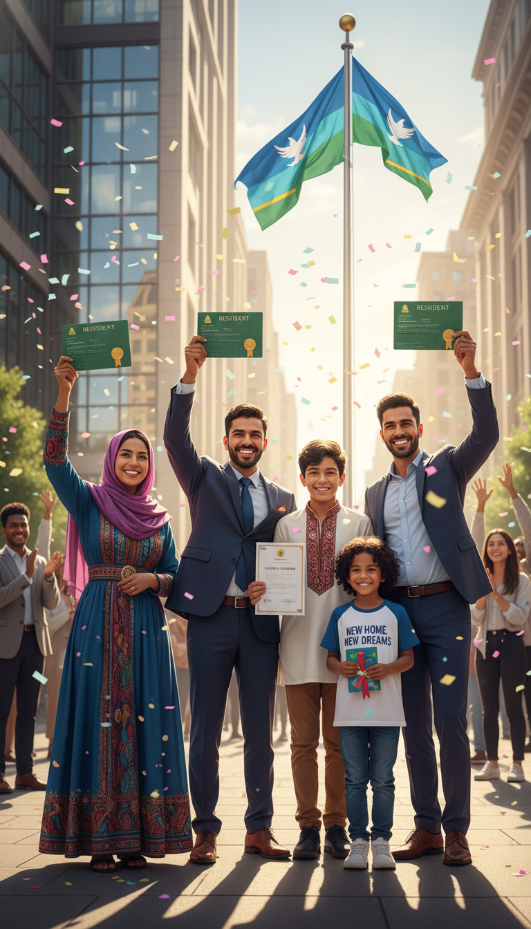 Evanston, IL Immigration Attorney 19 Evanston Immigration Services