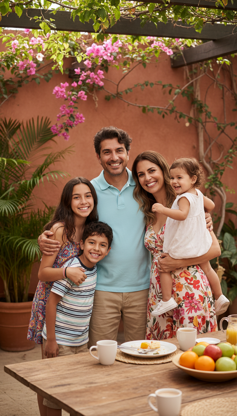 Evansville, IN Immigration Attorney 2 Evansville-IN-immigration-attorney