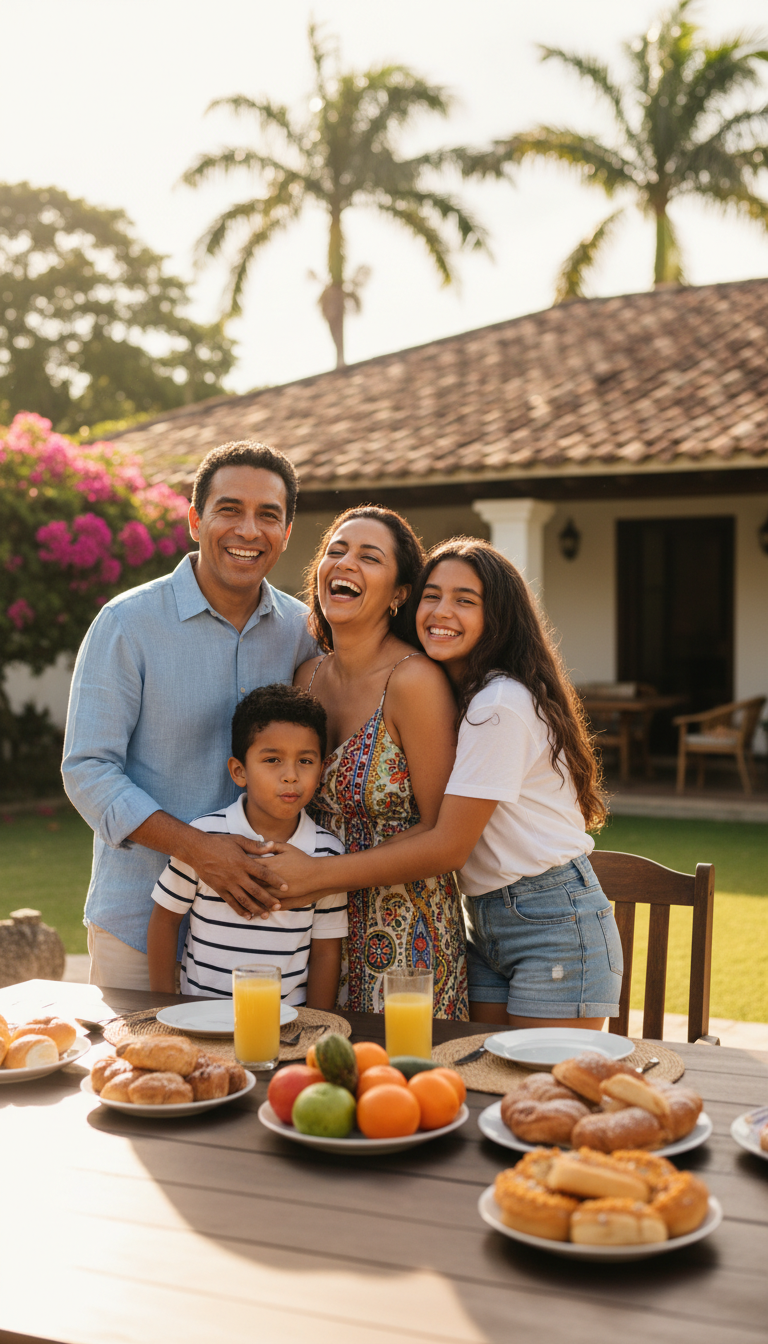 Evansville, WI Immigration Attorney 2 Evansville-WI-immigration-attorney
