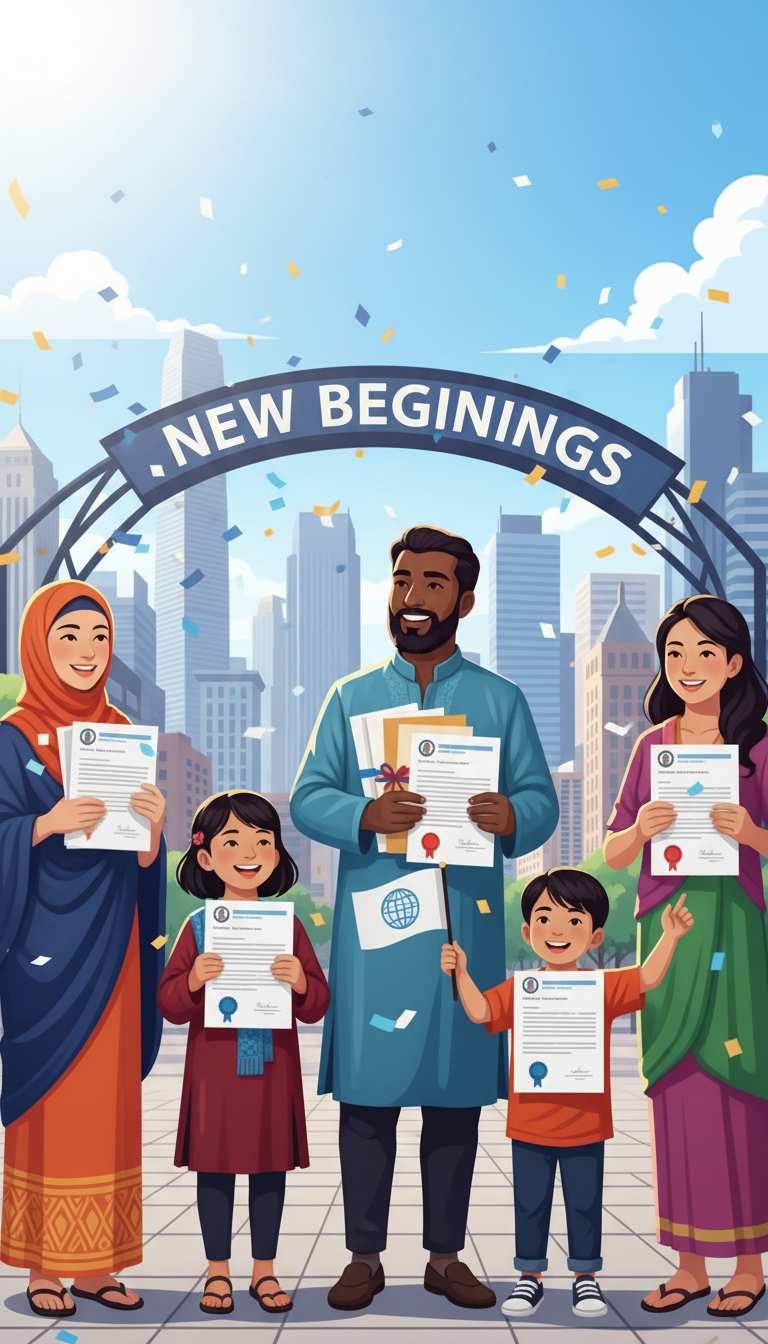 Evansville, IN Immigration Attorney 19 Evansville Immigration Services