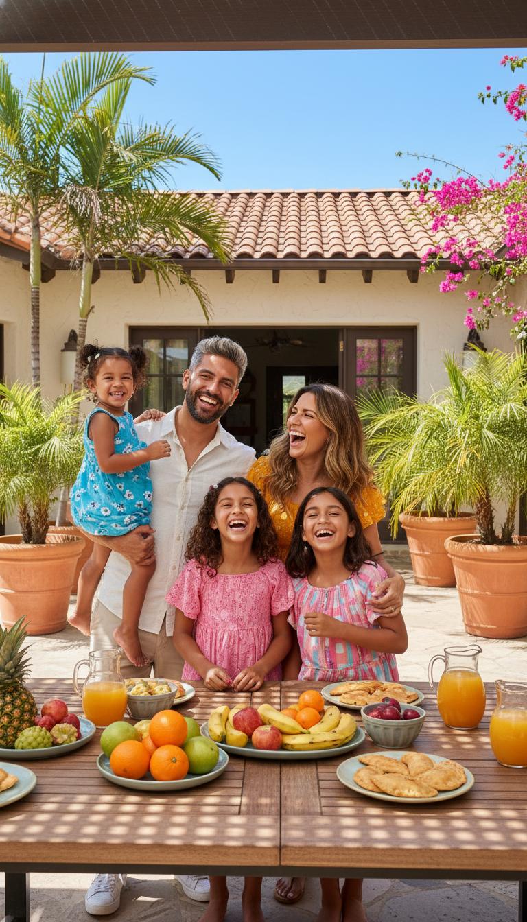 Everett, MA Immigration Attorney 2 Everett-MA-immigration-attorney