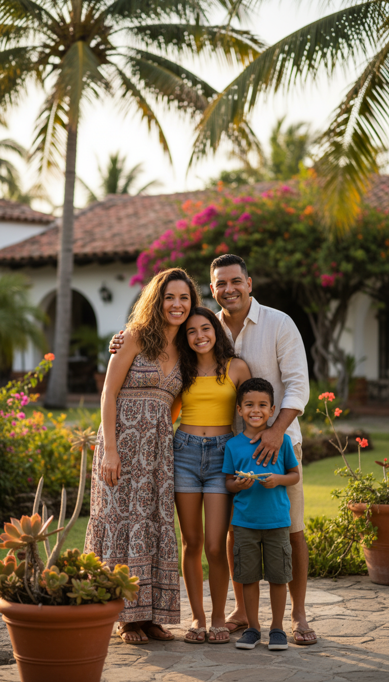 Everett, WA Immigration Attorney 2 Everett-WA-immigration-attorney